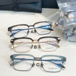 Yohji Yamamoto YY0088 50口21-145