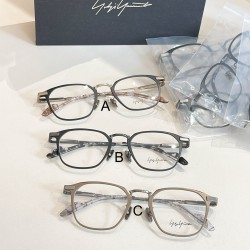 Yohji Yamamoto YY1007 50口21-145