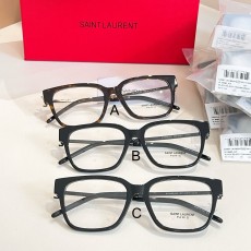 생로랑 Saint laurent SL M480-A-F 54口7-145