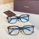톰포드 Tom Ford TF5853-D-B 55口20-145