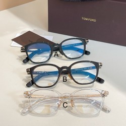 톰포드 Tom Ford TF5858-D-B 49口21-145