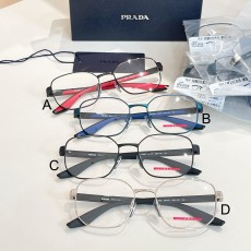 프라다 Prada VPS 50Q 55口17-145 P