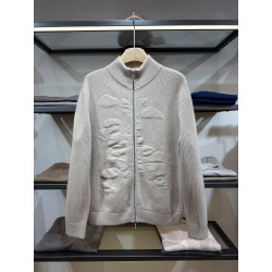 버버리 Burberry 재킷