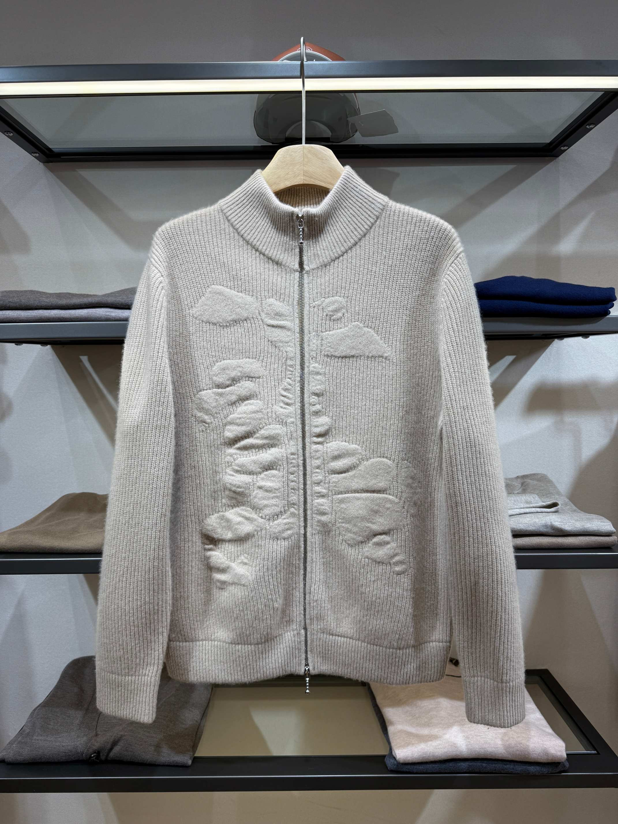 버버리 Burberry 재킷
