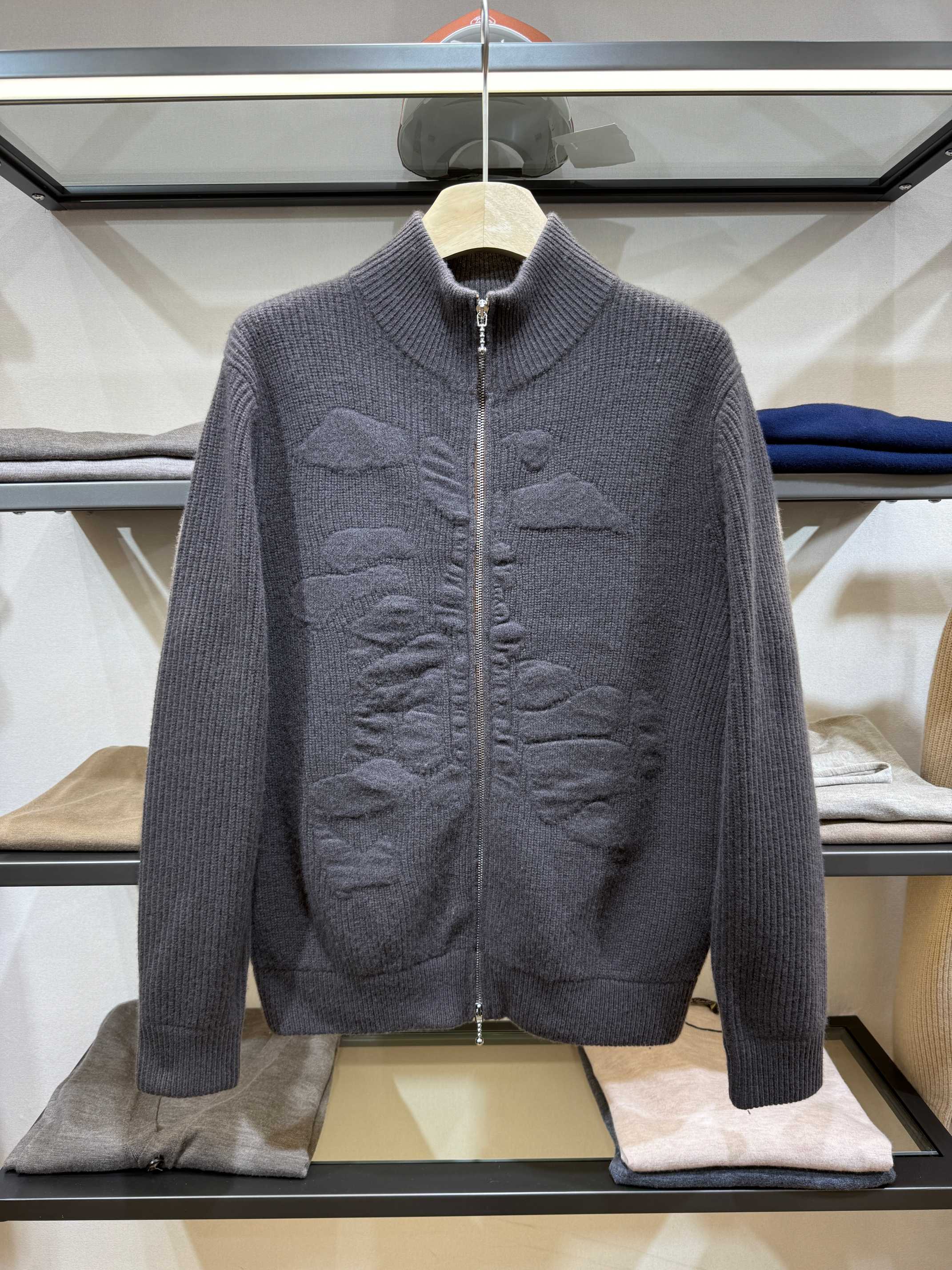 버버리 Burberry 재킷