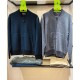 제냐 Zegna 재킷