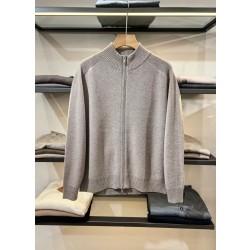제냐 Zegna 재킷
