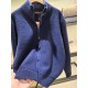제냐 Zegna 재킷