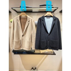 제냐 Zegna 정장