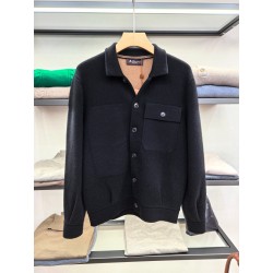 제냐 Zegna 재킷