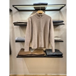 로로피아나 Loro Piana 가디건