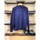 로로피아나 Loro Piana 가디건