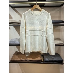 로로피아나 Loro Piana 스웨터