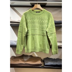 로로피아나 Loro Piana 스웨터