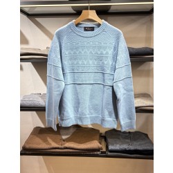 로로피아나 Loro Piana 스웨터