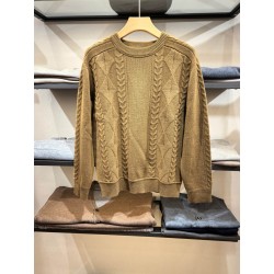 로로피아나 Loro Piana 스웨터