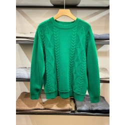 로로피아나 Loro Piana 스웨터