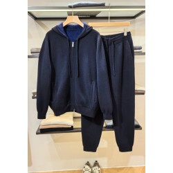 로로피아나 Loro Piana 세트