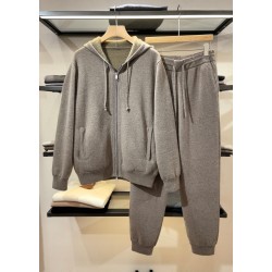 로로피아나 Loro Piana 세트