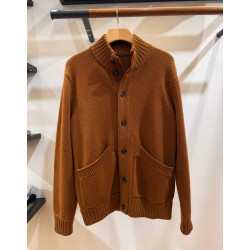 로로피아나 Loro Piana 재킷