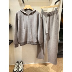 로로피아나 Loro Piana 세트