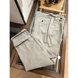 브루넬로 쿠치넬리 Brunello Cucineli 바지