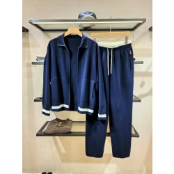 키톤 Kiton 세트