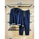 키톤 Kiton 세트