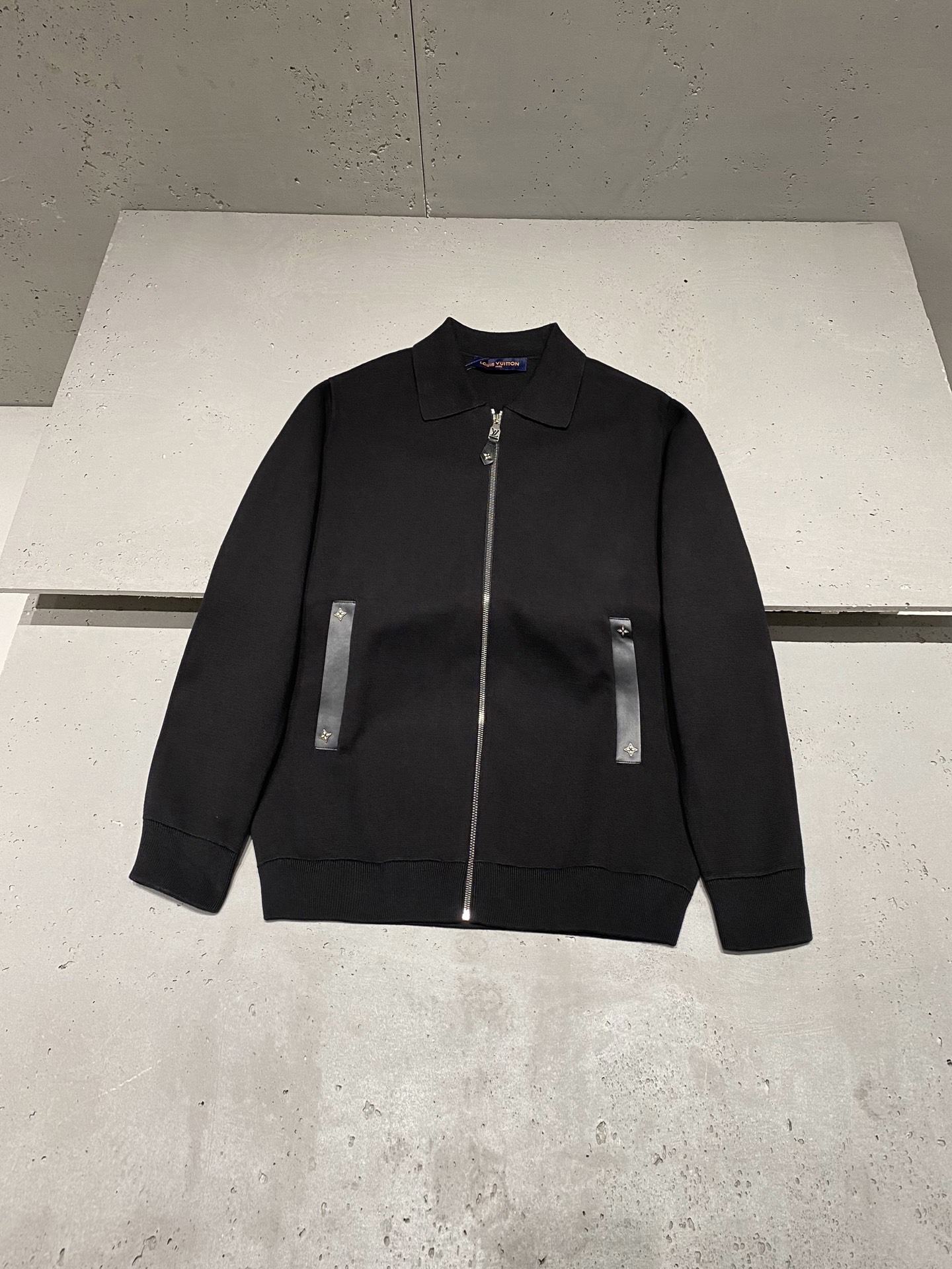 루이비통 Louis Vuitton 재킷