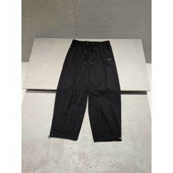 프라다 Prada 바지