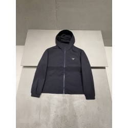 프라다 Prada 재킷