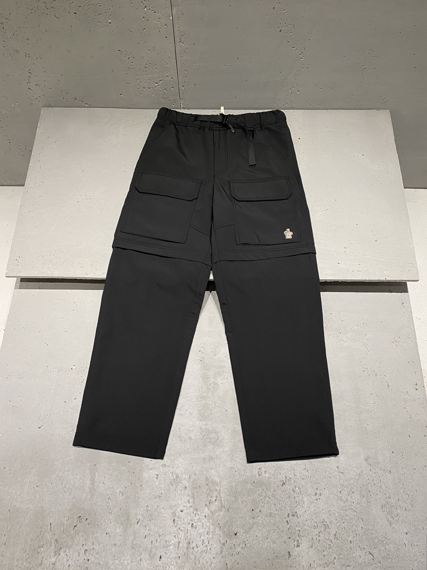 몽클레어 Moncler 바지