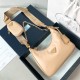 프라다 Prada Hobo 1BH204 크로스 백 22CM