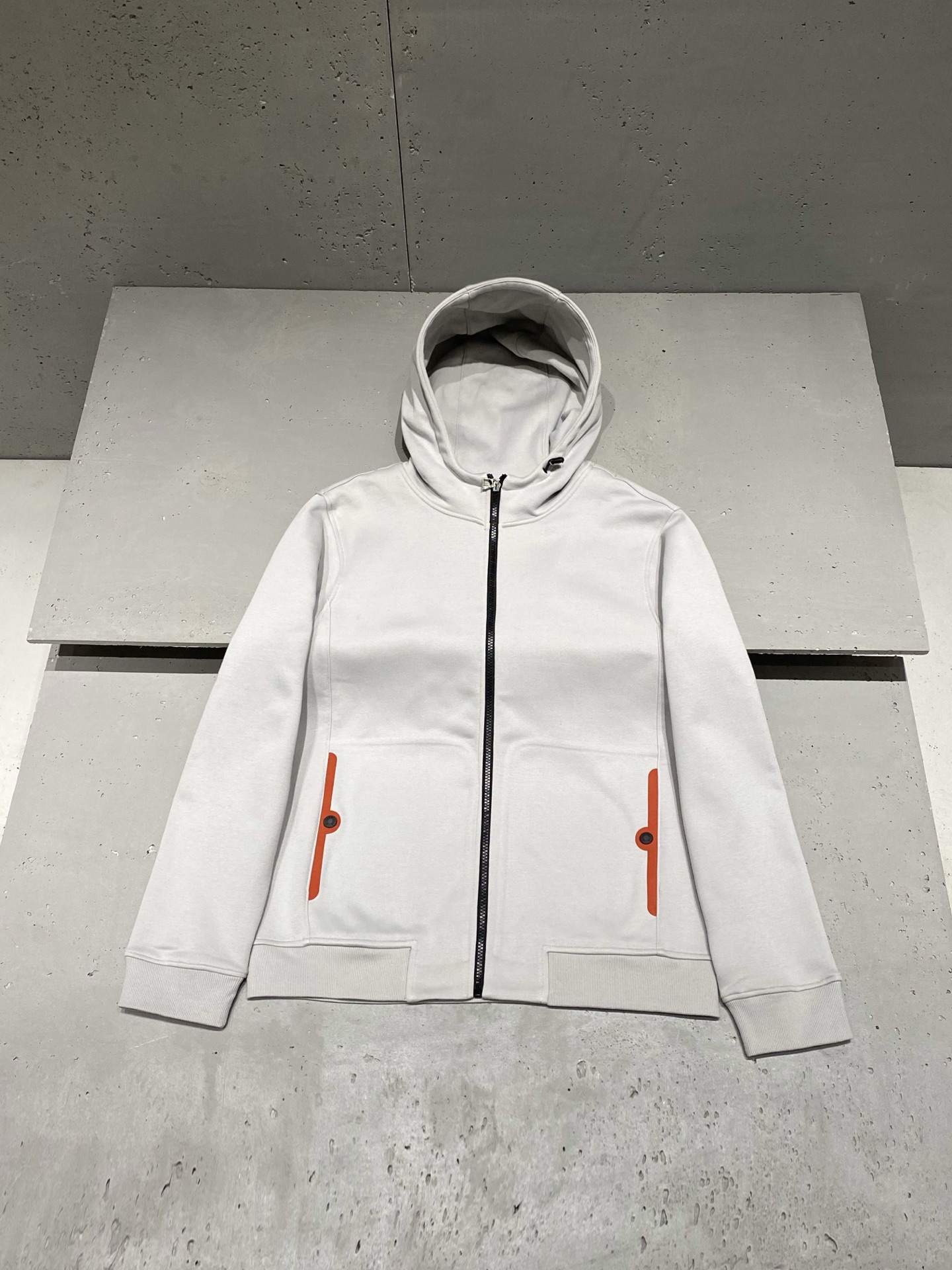 에르메스 Hermes 재킷