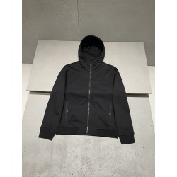 에르메스 Hermes 재킷