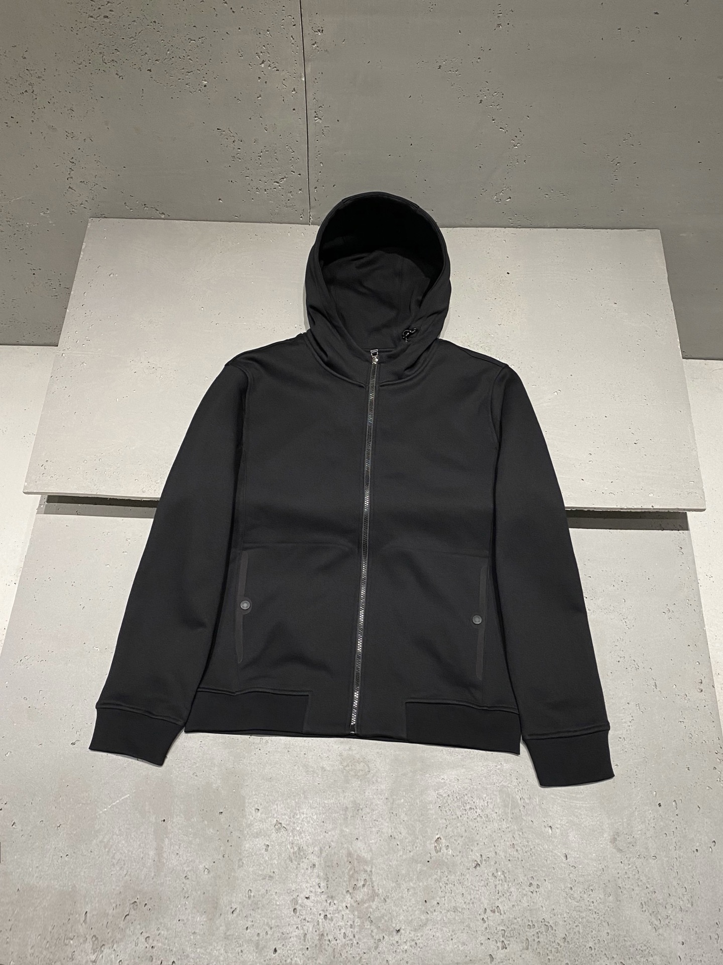 에르메스 Hermes 재킷