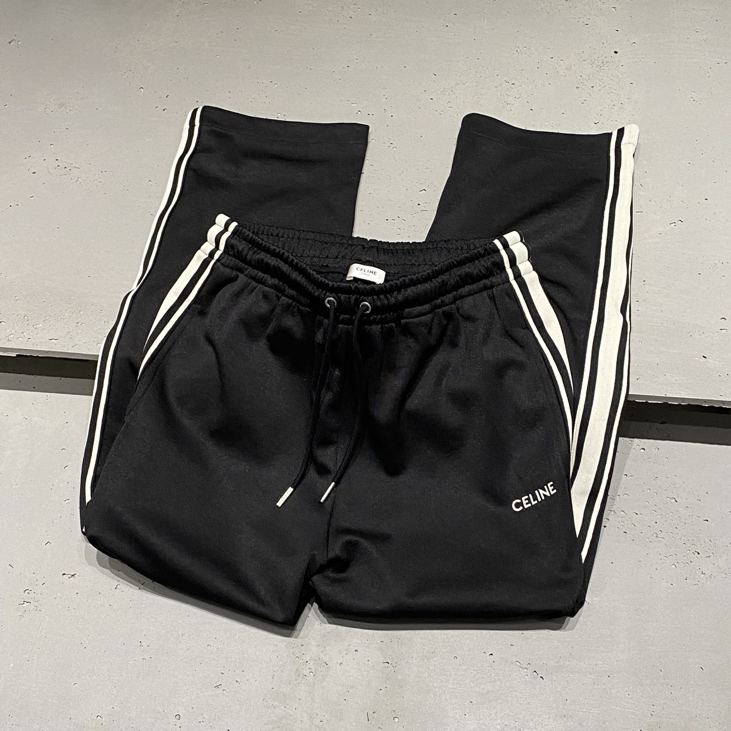 셀린느 CELINE 바지