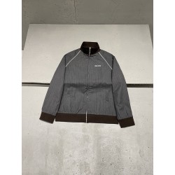 미우 미우 Miu Miu 재킷