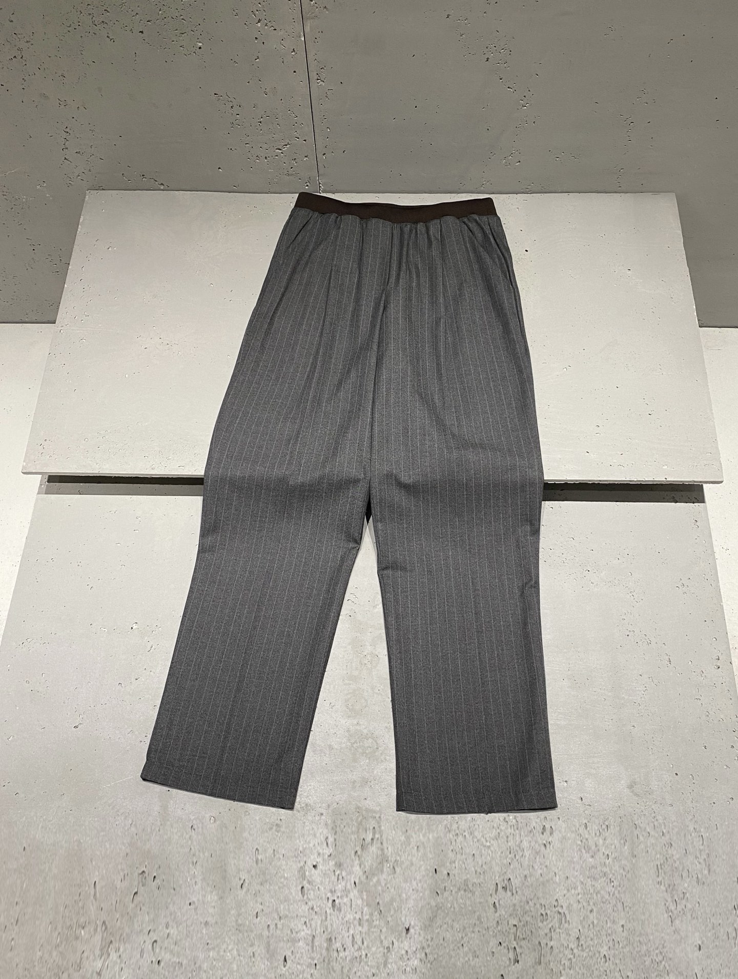 미우 미우 Miu Miu 바지