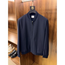 버버리 Burberry 재킷