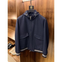 로로피아나 Loro Piana 재킷