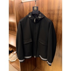 로로피아나 Loro Piana 재킷