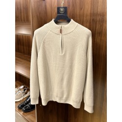 로로피아나 Loro Piana 스웨터