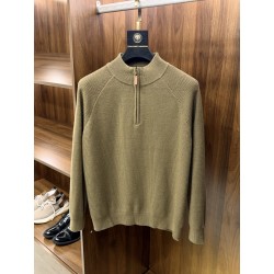 로로피아나 Loro Piana 스웨터