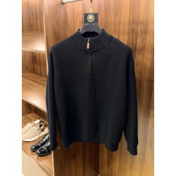 로로피아나 Loro Piana 스웨터