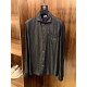 키톤 Kiton 긴팔셔츠