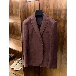 브리오니 Brioni 정장