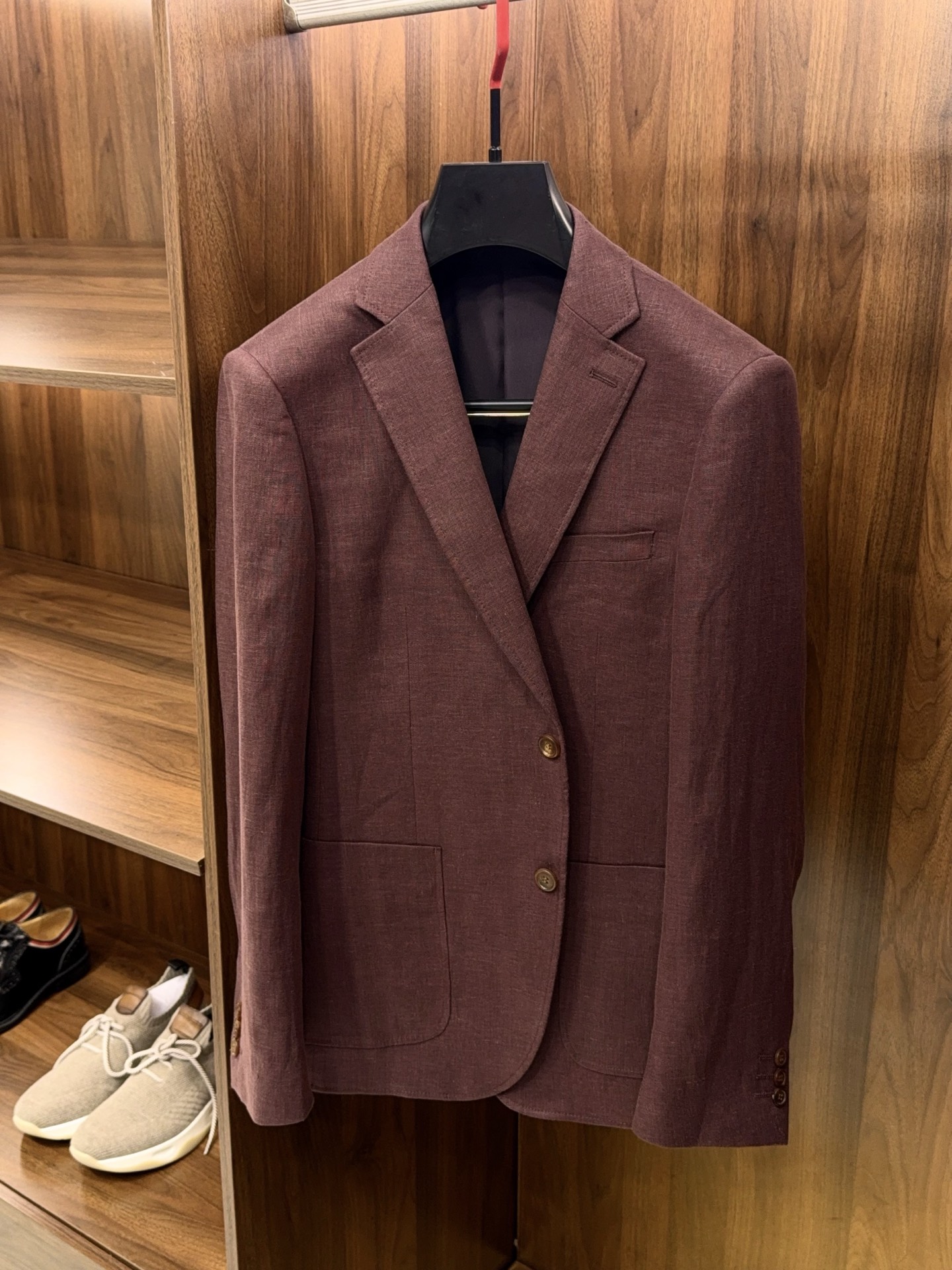 브리오니 Brioni 정장