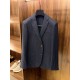 브리오니 Brioni 정장