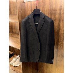 브리오니 Brioni 정장